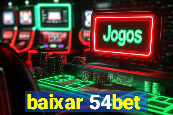 baixar 54bet